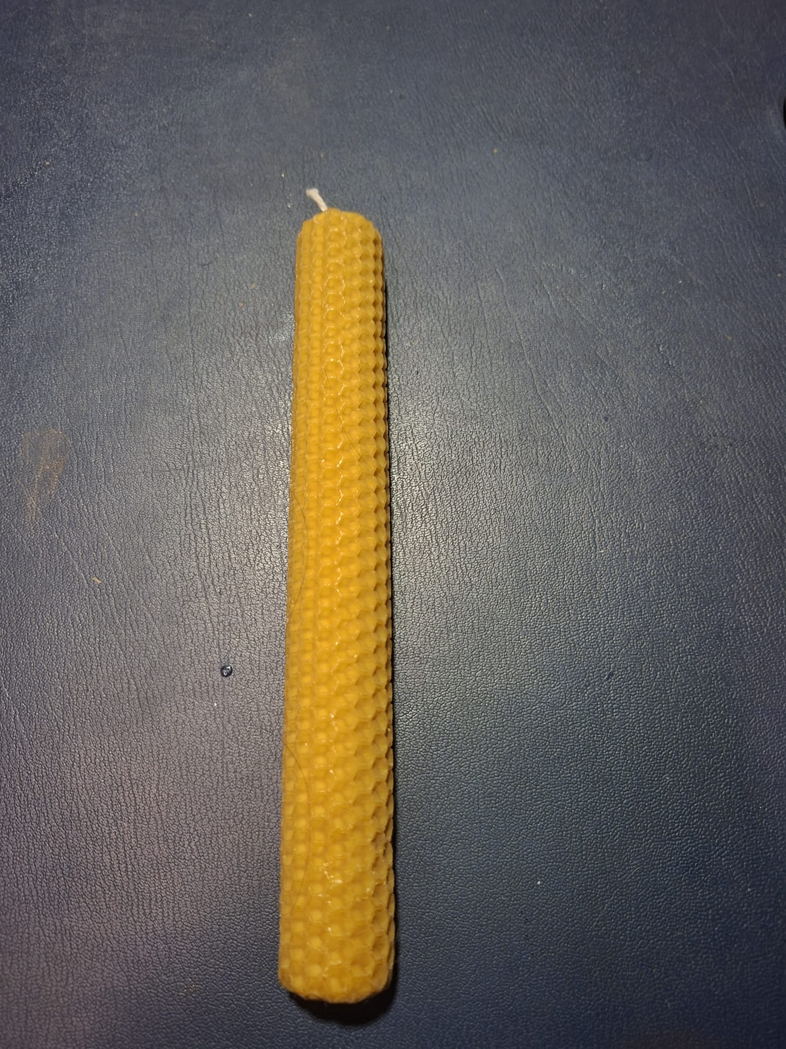 Velas de Ceras de Abejas